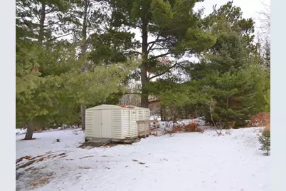 304 Central Avenue N, Park Rapids, MN 56470 - Photo 3