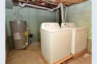 304 Central Avenue N, Park Rapids, MN 56470 - Photo 15