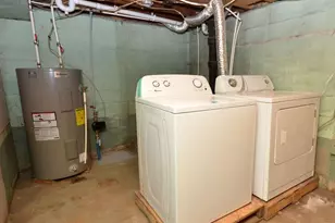 304 Central Ave N, Park Rapids, MN 56470 - Photo 15