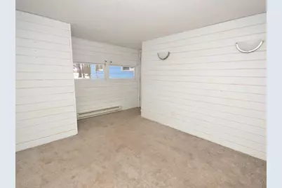 304 Central Avenue N, Park Rapids, MN 56470 - Photo 11