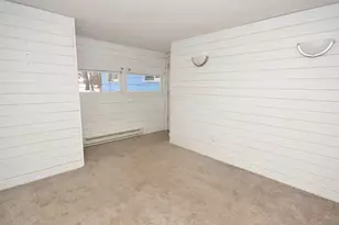 304 Central Ave N, Park Rapids, MN 56470 - Photo 11