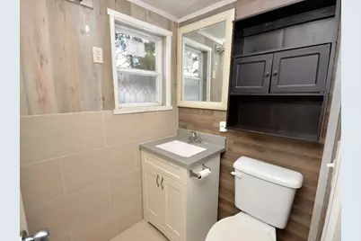 304 Central Avenue N, Park Rapids, MN 56470 - Photo 9