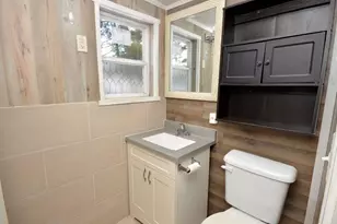 304 Central Ave N, Park Rapids, MN 56470 - Photo 9