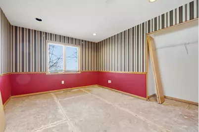 16657 Hutchinson Drive, Lakeville, MN 55044 - Photo 31