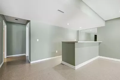 16657 Hutchinson Drive, Lakeville, MN 55044 - Photo 49