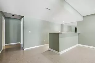 16657 Hutchinson Dr, Lakeville, MN 55044 - Photo 49