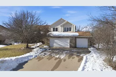 16657 Hutchinson Drive, Lakeville, MN 55044 - Photo 3