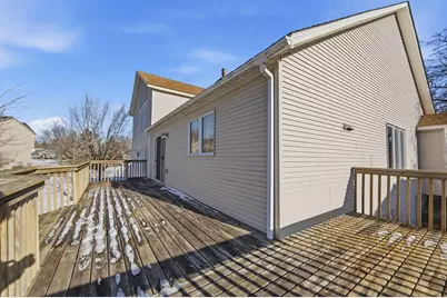 16657 Hutchinson Drive, Lakeville, MN 55044 - Photo 55