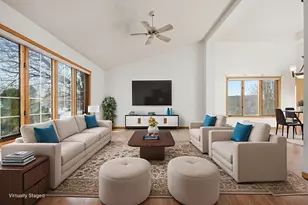 16657 Hutchinson Dr, Lakeville, MN 55044 - Photo 9