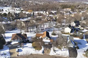 16657 Hutchinson Dr, Lakeville, MN 55044 - Photo 63