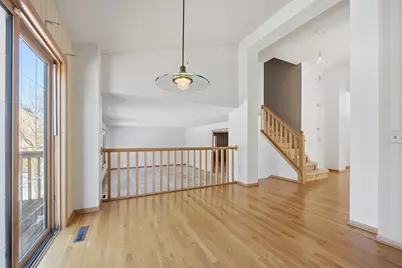 16657 Hutchinson Drive, Lakeville, MN 55044 - Photo 25