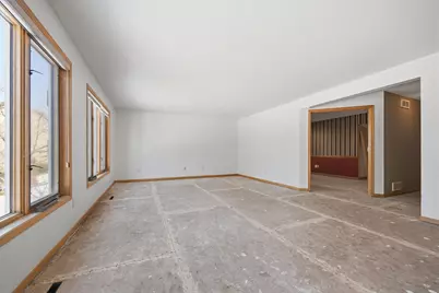 16657 Hutchinson Drive, Lakeville, MN 55044 - Photo 27