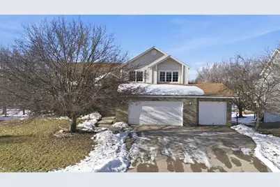 16657 Hutchinson Drive, Lakeville, MN 55044 - Photo 61