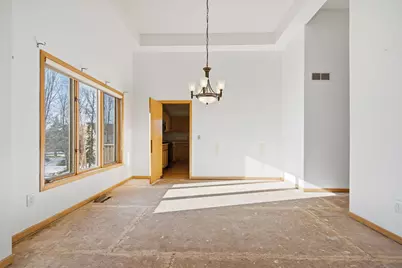 16657 Hutchinson Drive, Lakeville, MN 55044 - Photo 11