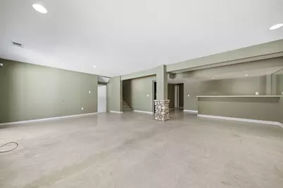 16657 Hutchinson Drive, Lakeville, MN 55044 - Photo 47