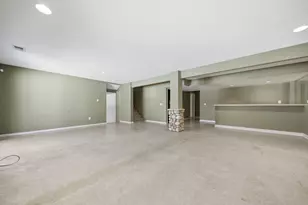 16657 Hutchinson Dr, Lakeville, MN 55044 - Photo 47