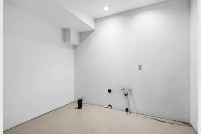 16657 Hutchinson Drive, Lakeville, MN 55044 - Photo 51