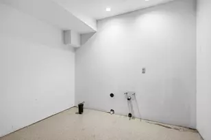 16657 Hutchinson Dr, Lakeville, MN 55044 - Photo 51