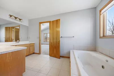 16657 Hutchinson Drive, Lakeville, MN 55044 - Photo 43