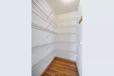 16657 Hutchinson Drive, Lakeville, MN 55044 - Photo 23