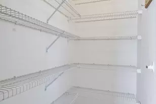 16657 Hutchinson Dr, Lakeville, MN 55044 - Photo 23