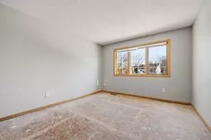 16657 Hutchinson Dr, Lakeville, MN 55044 - Photo 35