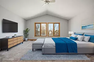 16657 Hutchinson Dr, Lakeville, MN 55044 - Photo 39