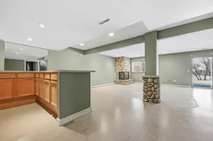 16657 Hutchinson Dr, Lakeville, MN 55044 - Photo 53