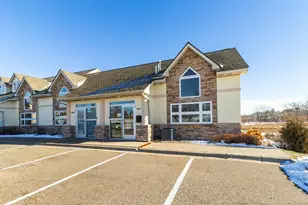 4657 White Bear Pkwy, White Bear Lake, MN 55110 - Photo 1