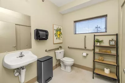 4657 White Bear Parkway, White Bear Lake, MN 55110 - Photo 21