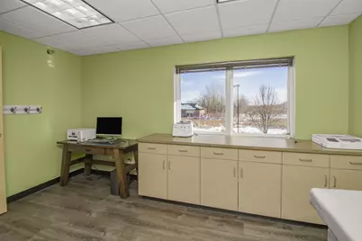 4657 White Bear Parkway, White Bear Lake, MN 55110 - Photo 25