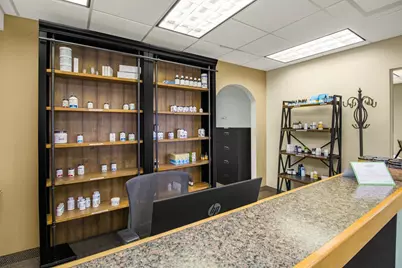 4657 White Bear Parkway, White Bear Lake, MN 55110 - Photo 7