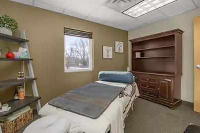 4657 White Bear Parkway, White Bear Lake, MN 55110 - Photo 17