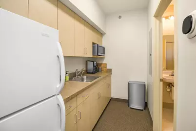 4657 White Bear Parkway, White Bear Lake, MN 55110 - Photo 19