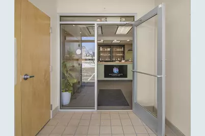 4657 White Bear Parkway, White Bear Lake, MN 55110 - Photo 3