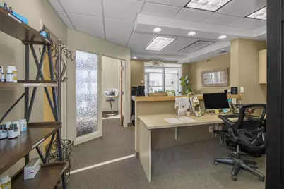 4657 White Bear Parkway, White Bear Lake, MN 55110 - Photo 11