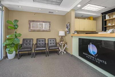 4657 White Bear Parkway, White Bear Lake, MN 55110 - Photo 9