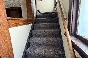 3345 N 6th St, Minneapolis, MN 55412 - Photo 11