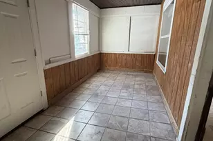 3345 N 6th St, Minneapolis, MN 55412 - Photo 5