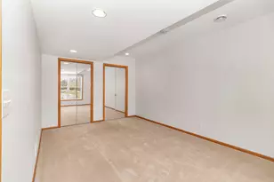 2734 Century Trail, Chanhassen, MN 55317 - Photo 31