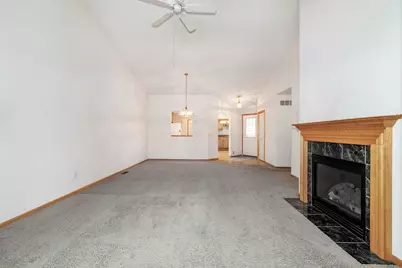 2734 Century Trail, Chanhassen, MN 55317 - Photo 7