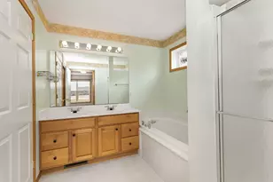 2734 Century Trail, Chanhassen, MN 55317 - Photo 17