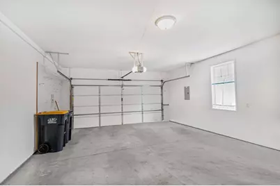 2734 Century Trail, Chanhassen, MN 55317 - Photo 35