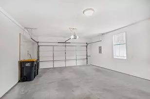 2734 Century Trail, Chanhassen, MN 55317 - Photo 35