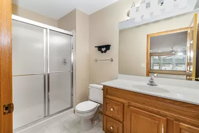 2734 Century Trail, Chanhassen, MN 55317 - Photo 29