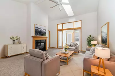 2734 Century Trail, Chanhassen, MN 55317 - Photo 5