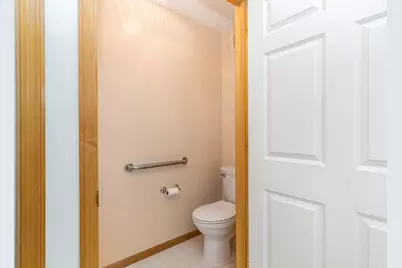 2734 Century Trail, Chanhassen, MN 55317 - Photo 19