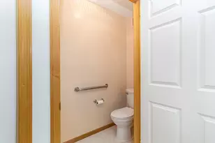 2734 Century Trail, Chanhassen, MN 55317 - Photo 19