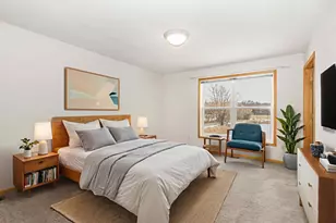 2734 Century Trail, Chanhassen, MN 55317 - Photo 11