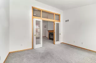 2734 Century Trail, Chanhassen, MN 55317 - Photo 3